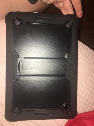 Tablet A8