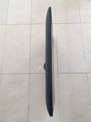 Televisor Samsung Negro