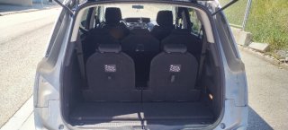 Citroen Grand C4 Picasso 2017
