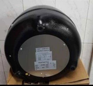 Panela Elétrica Hoffen 9L