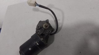 Motor limpiaparabrisas Seat  127
