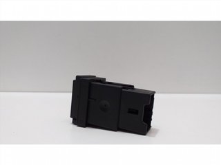 INTERCOOLER 7L5963563 51205