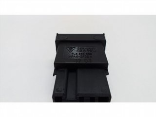 INTERCOOLER 7L5963563 51205