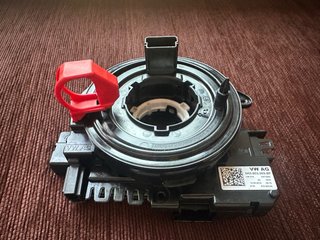 Anillo Airbag VW 5K0953569BF
