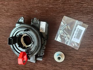 Anillo Airbag VW 5K0953569BF