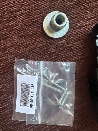 Anillo Airbag VW 5K0953569BF