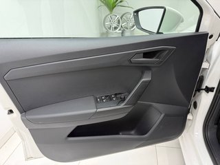 SEAT Ibiza MPI Reference XM Edition desde 186€/mes