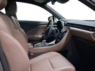 Lexus LBX 1.5 136cv HEV Elegant+