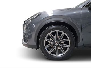 Lexus LBX 1.5 136cv HEV Elegant+
