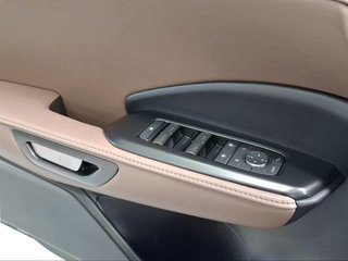 Lexus LBX 1.5 136cv HEV Elegant+