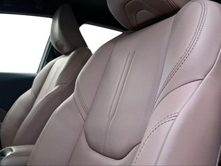 Lexus LBX 1.5 136cv HEV Elegant+