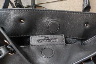 Balenciaga Papier Borsa