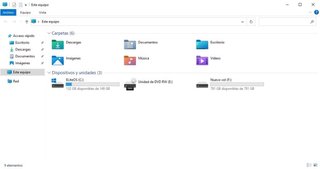 Asus i7/ 8GB RAM / HDD 1tb / windows 10 lite