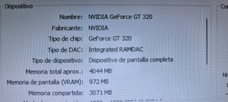 PC i5+12RAM+SSD+HDD+2 PANTALLAS+TECLADO+RATON+W11