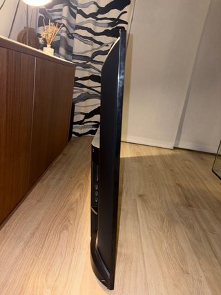 TV LG 49 pulgadas