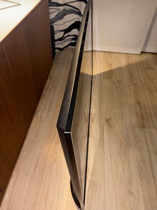 TV LG 49 pulgadas