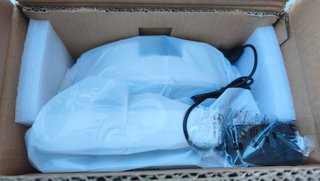 Robot Limpiafondos Piscina Inalámbrico Doble Motor