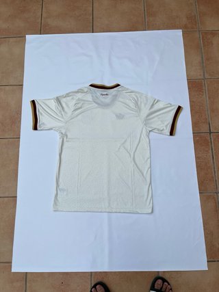 Camiseta España Mundial 2026 Adidas