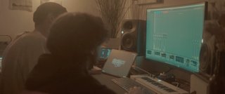 Clases Ableton Live · Mentoraje personalizado