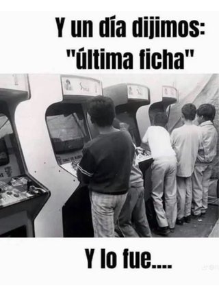 Máquina Recreativa Arcade Video-Sonic