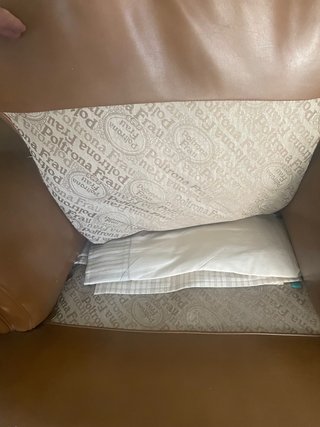 Divano 2 posti e poltrone Poltrona Frau