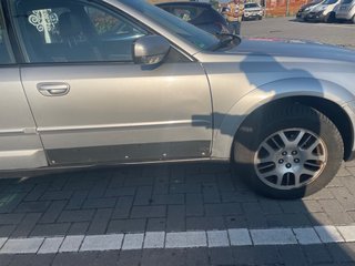Divano 2 posti e poltrone Poltrona Frau