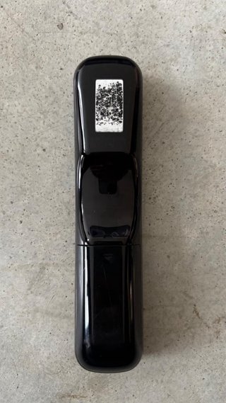 TV LG 75 pulgadas