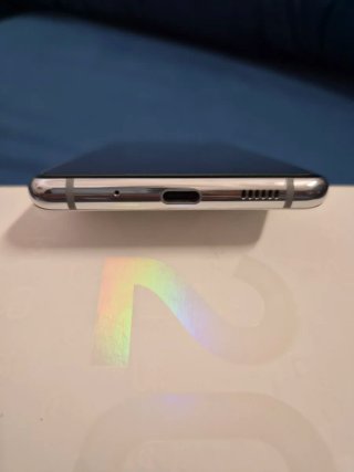Samsung Galaxy S20 FE