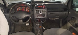 Renault Clio 2001