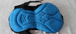 Maillot Ciclismo Garmin Sharp Hombre Manga Corta