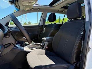 KIA Sportage 2014