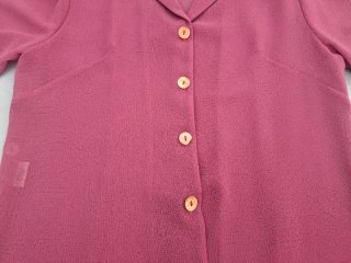Blusa Mujer T XL Con Etiquetas. VER medidas