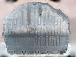 Cubre Carter Seat Ibiza 6L Sportrider 2006
