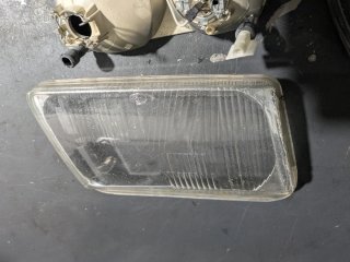 Cristal Faro A3 8L