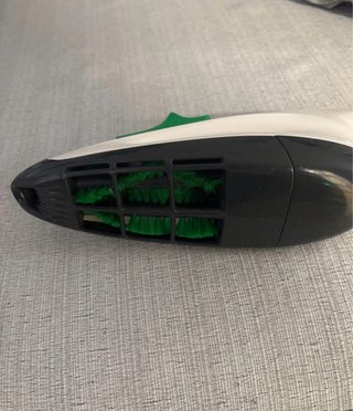 Kobold PB430