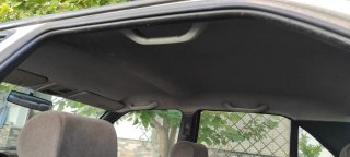 Peugeot 306 2000