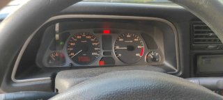 Peugeot 306 2000