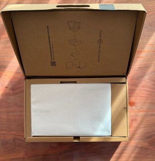 Portátil Asus Vivobook Go 15 Plata