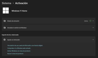 Portátil Asus Vivobook Go 15 Plata