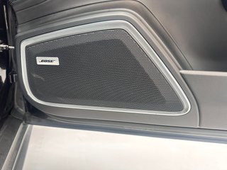 Porsche Panamera 2019 4 EHybrid