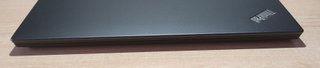 Ultrabook Lenovo Thinkpad T480. Fullhd IPS, i7