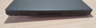 Ultrabook Lenovo Thinkpad T480. Fullhd IPS, i7
