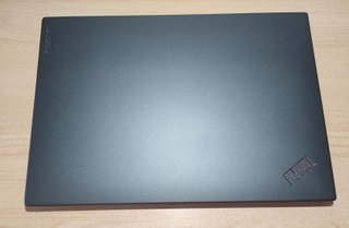 Ultrabook Lenovo Thinkpad T480. Fullhd IPS, i7