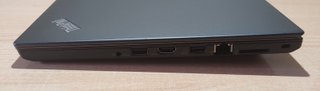 Ultrabook Lenovo Thinkpad T480. Fullhd IPS, i7