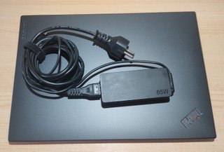 Ultrabook Lenovo Thinkpad T480. Fullhd IPS, i7