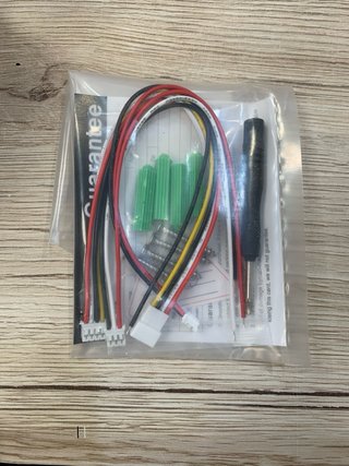 Videoportero Inteligente ANJIELO SMART 1080P 7”