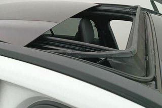 Mercedes Clase C C 300 e Estate AMG Line