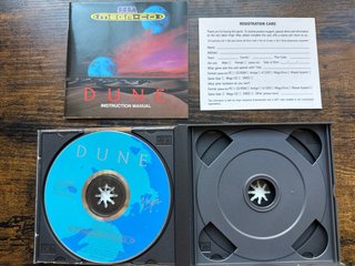 Dune