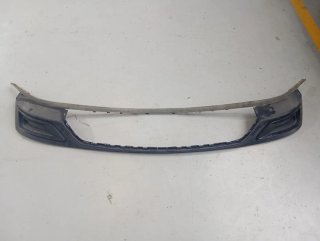Difusor para Audi Q8 2022