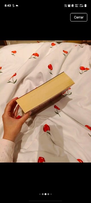 Libros